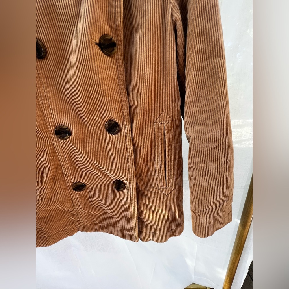 Gap jacket - Picture 5 of 6